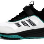 Immagine prodotto precedente