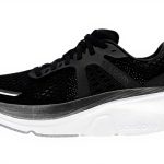 Immagine prodotto successivo