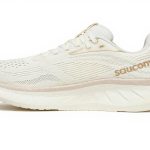 Immagine prodotto precedente