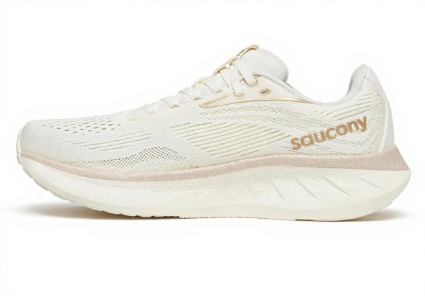 Saucony 11000-224 Sneaker Donna Corsa Ammortizzazione