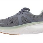 Immagine prodotto successivo