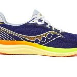 Immagine prodotto precedente