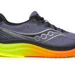 Immagine prodotto successivo