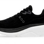 Immagine prodotto precedente