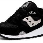 Immagine prodotto precedente