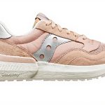 Immagine prodotto precedente