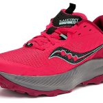 Immagine prodotto successivo