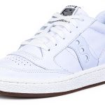 Immagine prodotto precedente