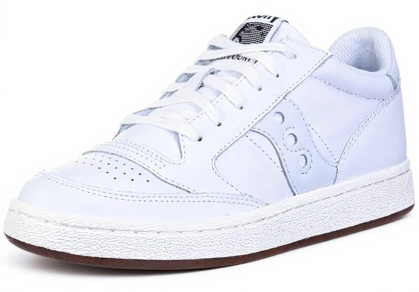 Saucony Jazz Scarpe Sneaker Unisex Adulto Comfort