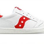 Immagine prodotto successivo