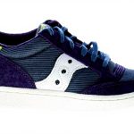 Immagine prodotto successivo