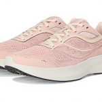 Immagine prodotto successivo