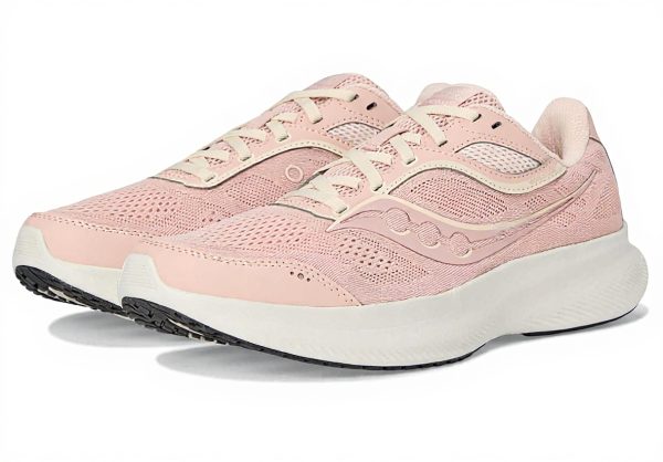Saucony Coesione 18 Donna Scarpe Corsa Ammortizzazione
