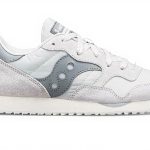 Immagine prodotto successivo