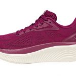 Immagine prodotto precedente