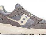 Immagine prodotto successivo