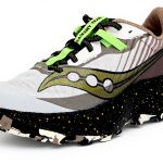 Immagine prodotto precedente