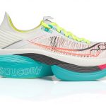 Immagine prodotto successivo