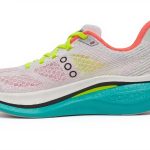 Immagine prodotto precedente