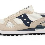 Immagine prodotto successivo