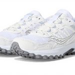 Immagine prodotto precedente