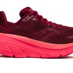 Immagine prodotto precedente