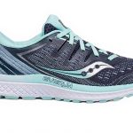 Immagine prodotto successivo