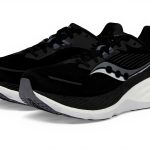 Immagine prodotto precedente