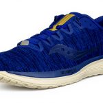 Immagine prodotto precedente