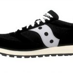 Immagine prodotto successivo