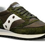 Immagine prodotto successivo