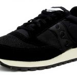 Immagine prodotto precedente