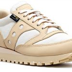 Immagine prodotto successivo