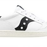 Immagine prodotto precedente