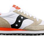 Immagine prodotto precedente