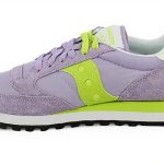 Immagine prodotto precedente