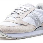 Immagine prodotto successivo