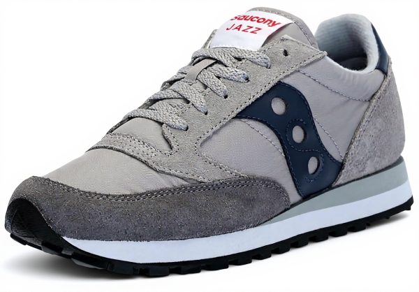 Saucony Jazz Original