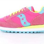 Immagine prodotto precedente