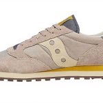 Immagine prodotto successivo