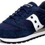 Immagine prodotto successivo