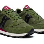 Immagine prodotto successivo