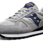 Immagine prodotto precedente