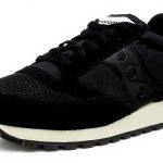 Immagine prodotto precedente