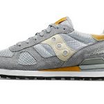 Immagine prodotto successivo