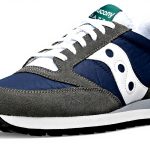 Immagine prodotto precedente