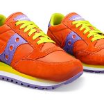 Immagine prodotto successivo