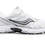 Immagine prodotto precedente