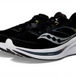 Immagine prodotto successivo