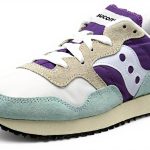 Immagine prodotto successivo